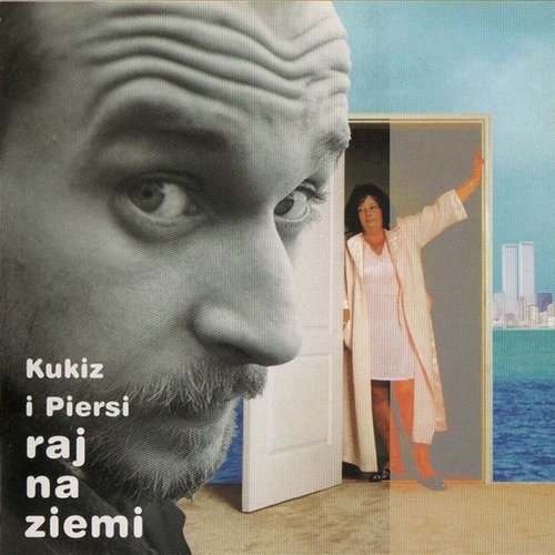 Raj na ziemi