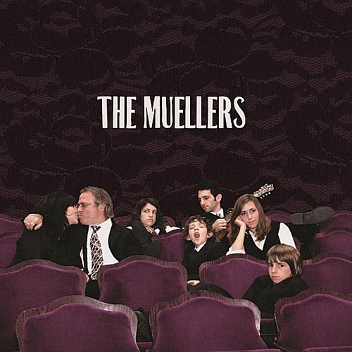 The Muellers