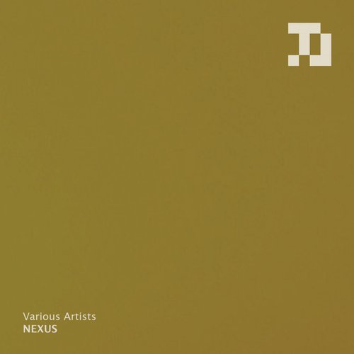 Nexus VA