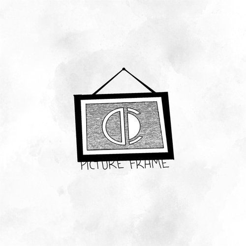 Picture Frame