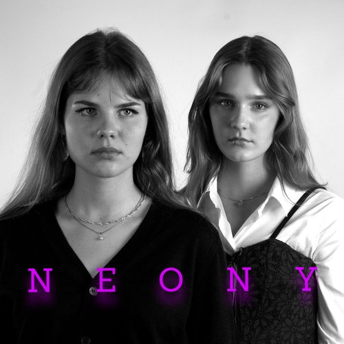 neony