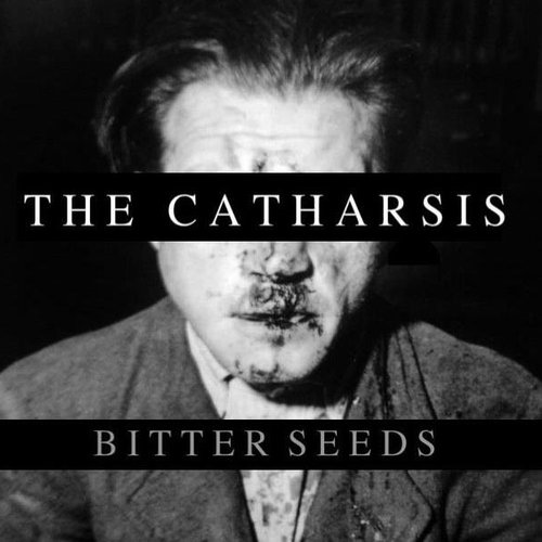Bitter Seeds