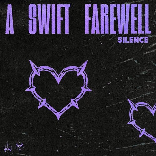 Silence - Single