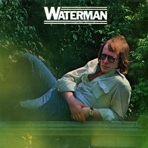 Waterman