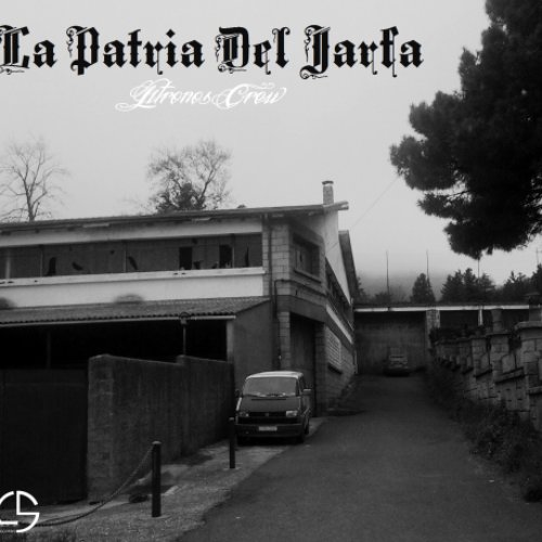 La patria del Jarfa