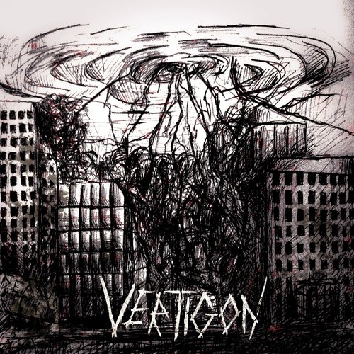 Vertigon