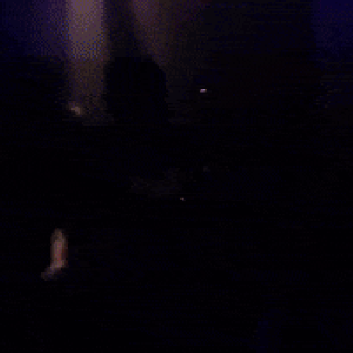 #Ysya2020 Vol. 2 - De la Ciudad del Tango