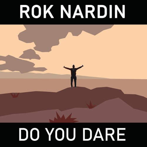 Do You Dare - Single