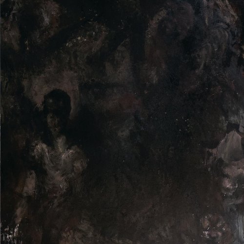 Sfumato
