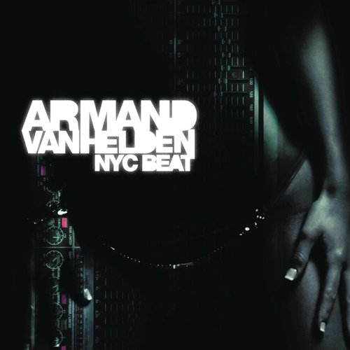 NYC Beat