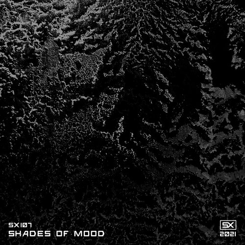 Shades of mood