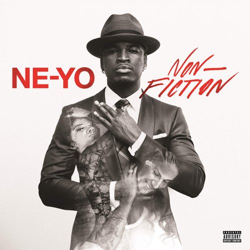 Non-Fiction (Deluxe Edition)