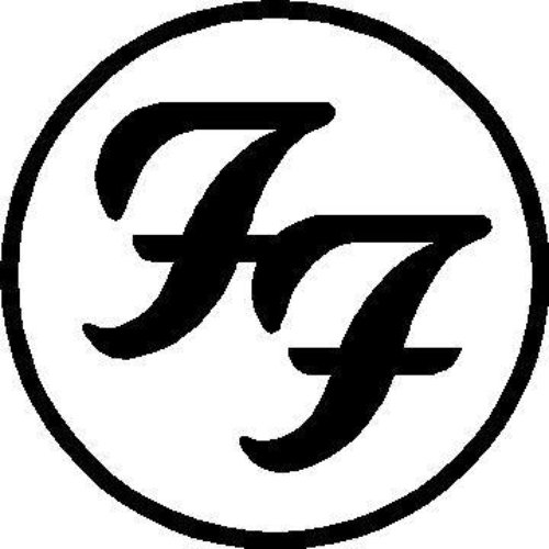The Ultimate Best Of Foo Fighters