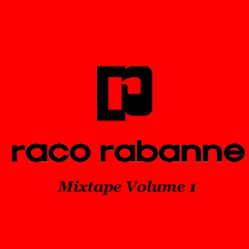 Mixtape Volume 1