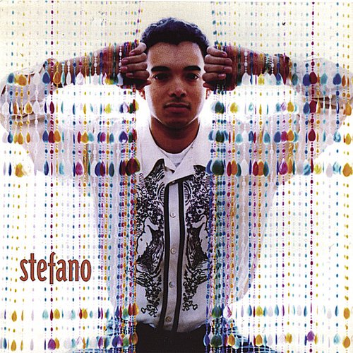Stefano