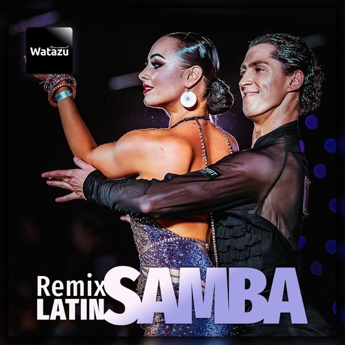 Magalenha (Samba 52bpm) [Samba 52bpm] - Single