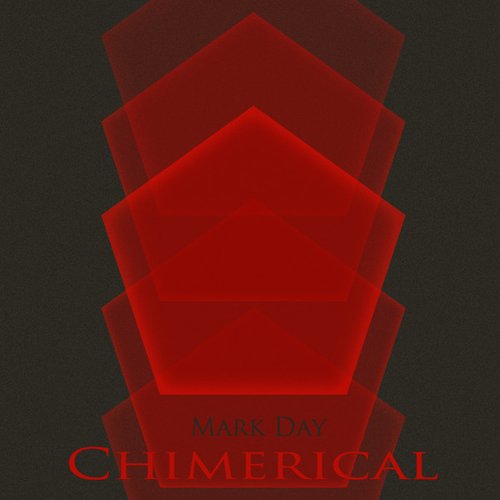 Chimerical