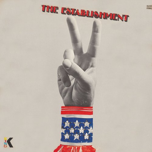 The Establishment
