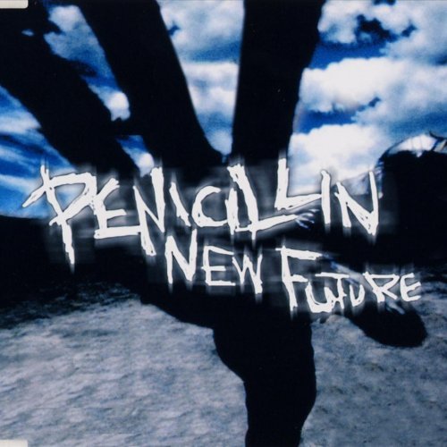 NEW FUTURE