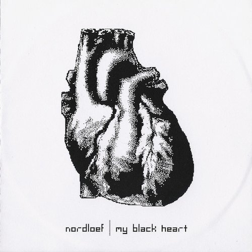 My Black Heart