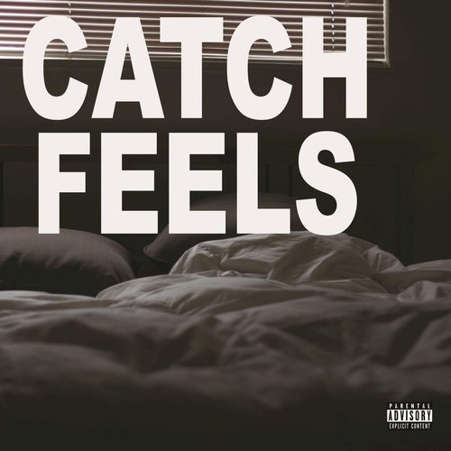 Catch Feels