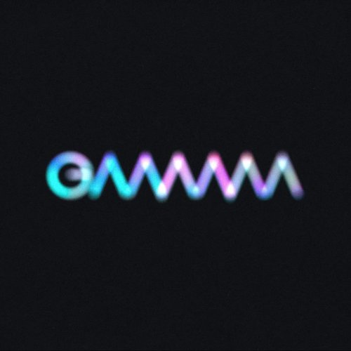 Gamma (REMIXES)