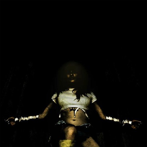 Feral - Single