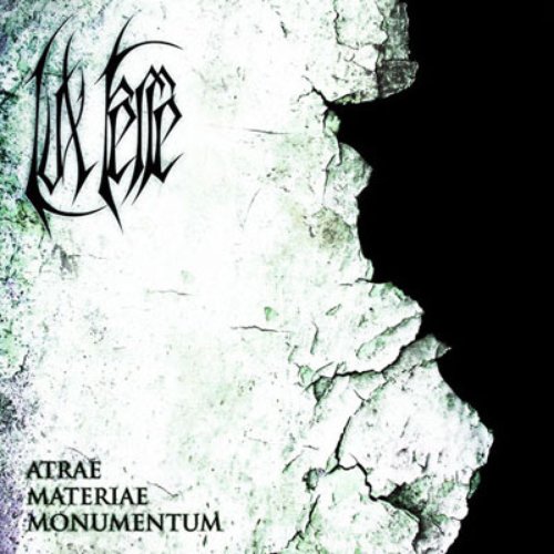 Atrae Materiae Monumentum