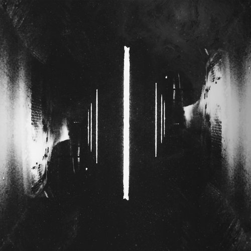 Interstellar