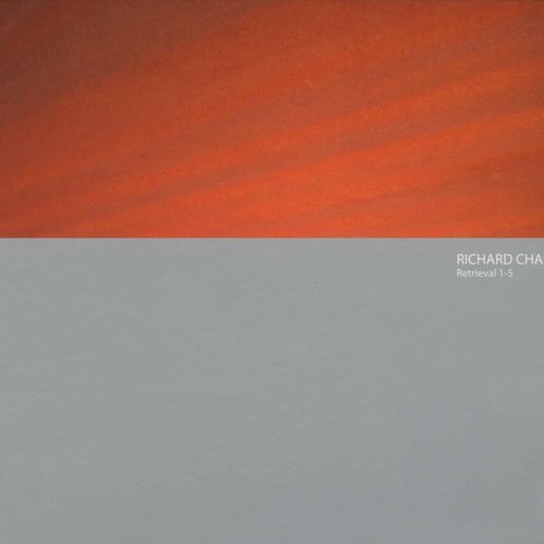 Retrieval 1-5