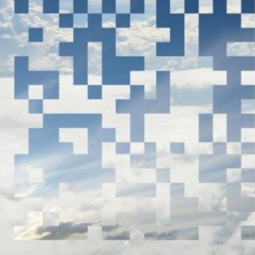 Chasing Clouds