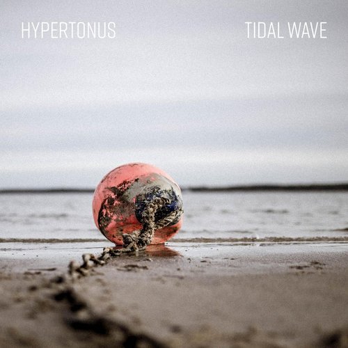 Tidal Wave