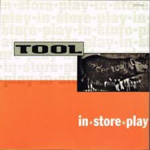 In Store Play