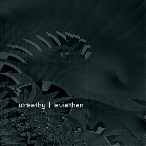 Leviathan