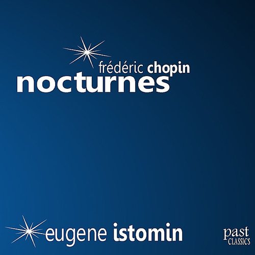 Chopin: Nocturnes