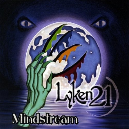 Mindstream