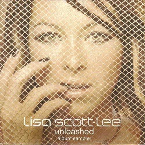 Unleashed (Album Sampler)