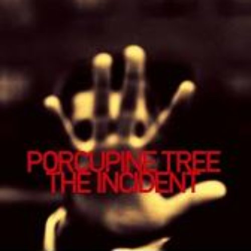 The Incident [Special Edition]
