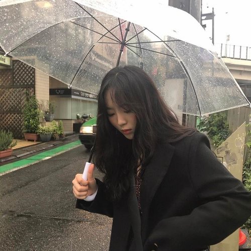 PILL POPPER (WILLY WONKA) - Single