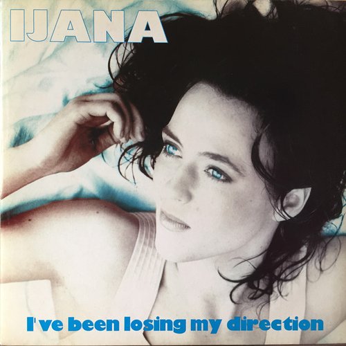 I've Been Losing My Direction
