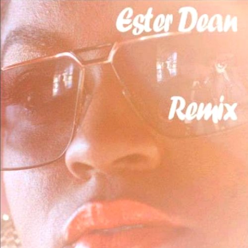 Love Suicide (Remixes)