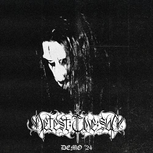 Demo '24 - Single