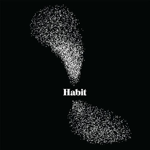 Habit