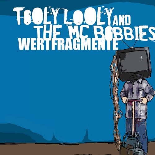 Wertfragmente
