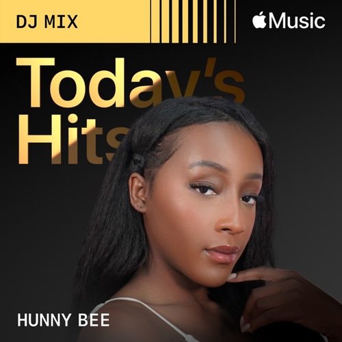 Today's Hits: February 2023 (DJ Mix)