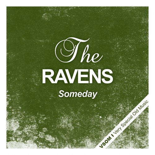 Someday
