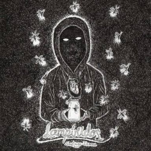 Lampíridos