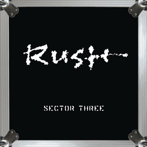 Sector Three