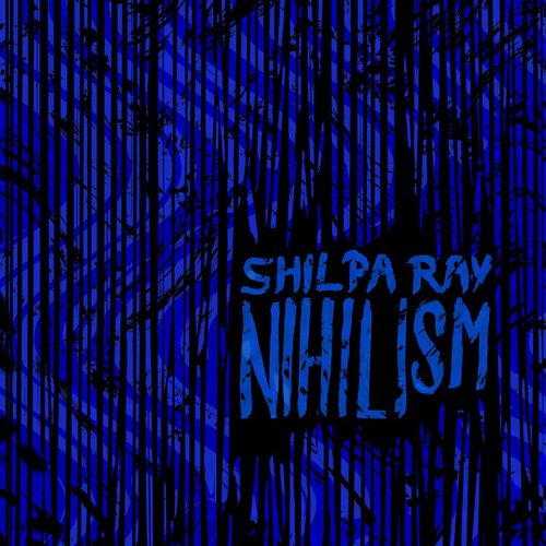 Nihilism - Single