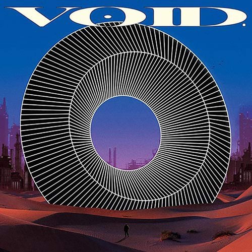 VOID.